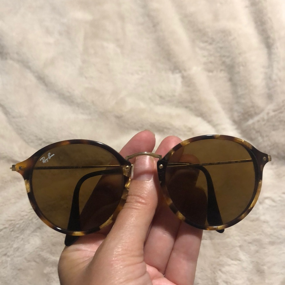 Retro Ray bans ❤️